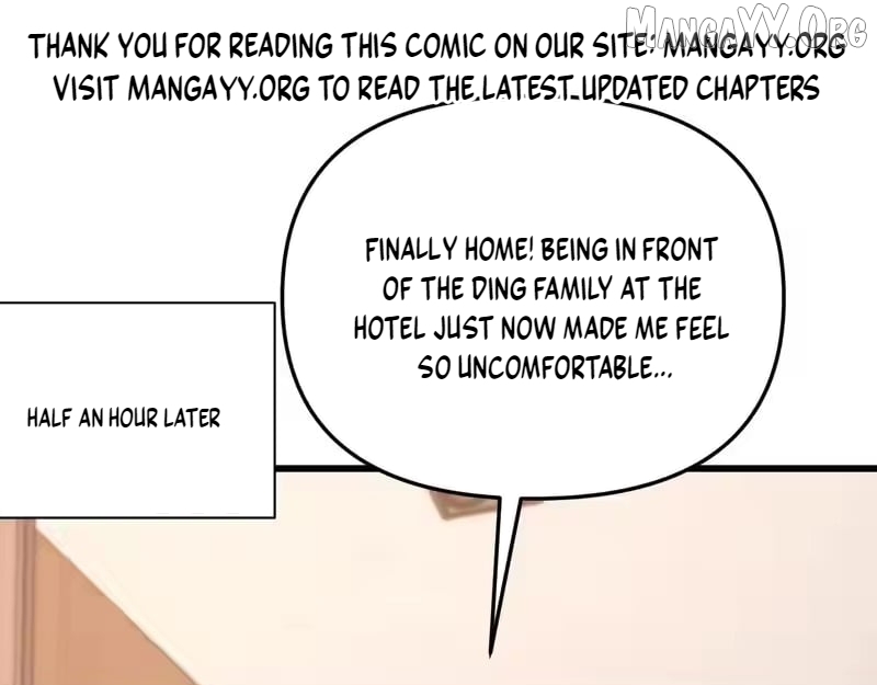 I’m Trapped In This Day For One Thousand Years Chapter 255 - page 1